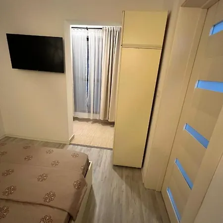 Sun 503 * Сатурн