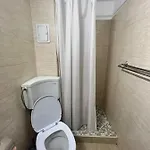 Sun 503 Apartament